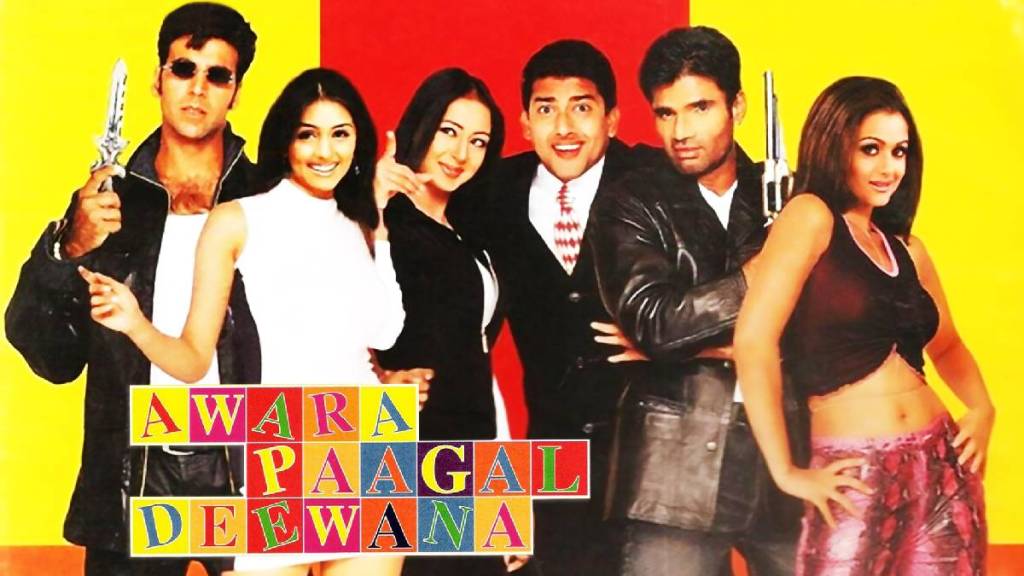 awara-paagal-deewana-sequel