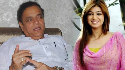 ayesha takia about abu azmi