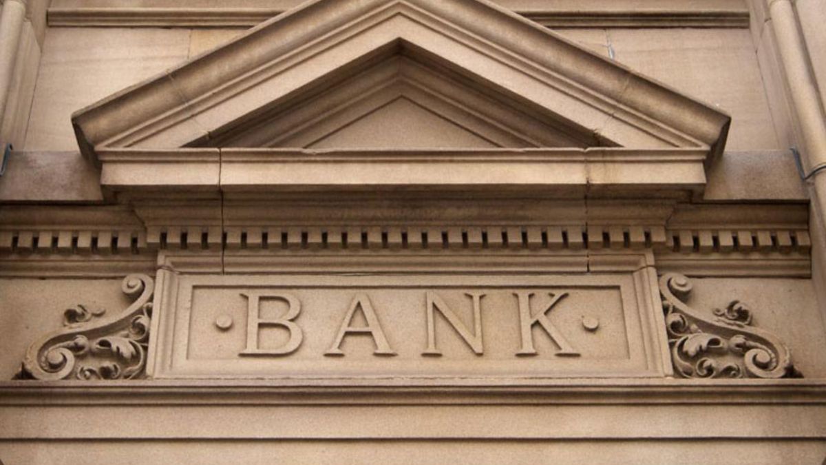 भारतातील बँकिंग व्यवस्था Banking System In India 3991