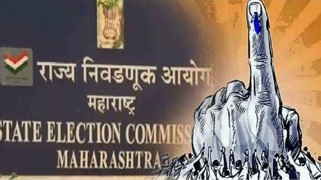 district administration ready for pune lok sabha bypoll