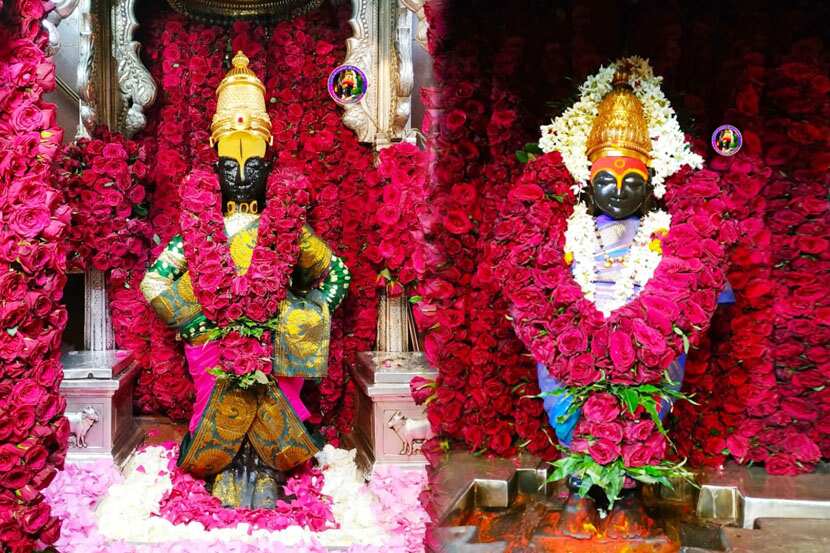 chaitra ekadashi pandharpur