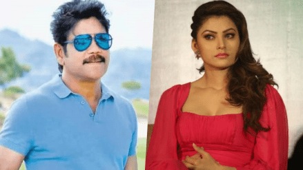 urvashi-rautela-sends-legal-notice-to Self-proclaimed film critic Umair Sandhula