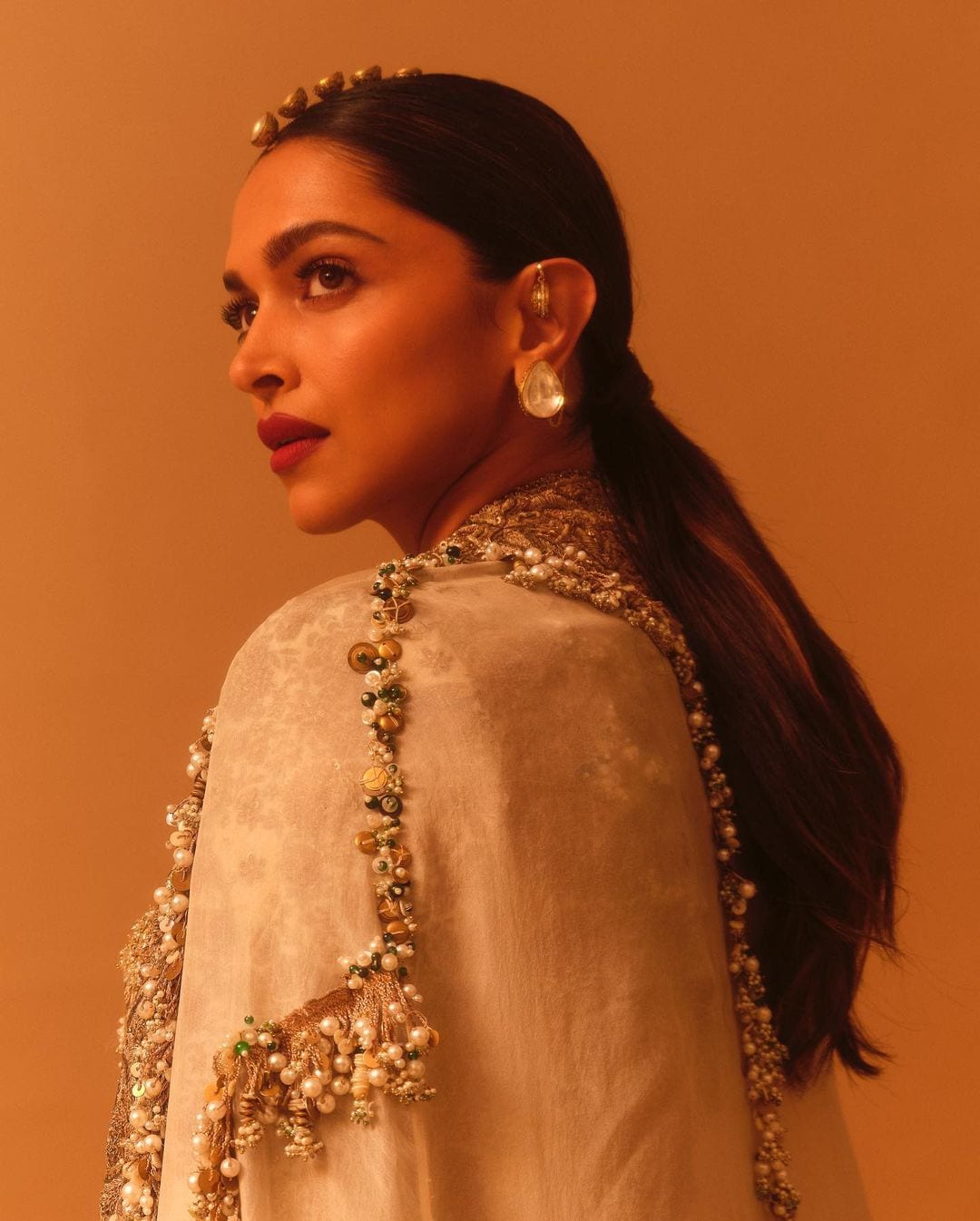 deepika padukone 13