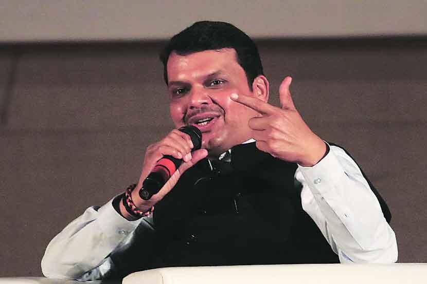 devendra-fadnavis-