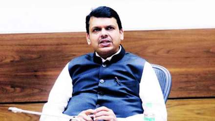 devendra fadnavis