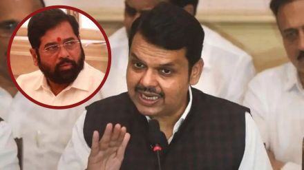 devendra fadnavis and eknath shinde (1)