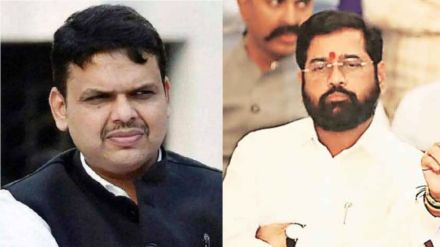 devendra fadnavis and eknath shinde