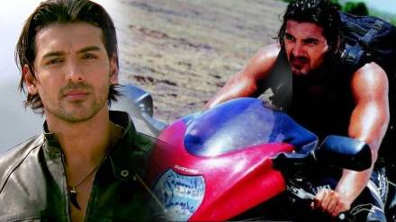 dhoom-4-john-abraham