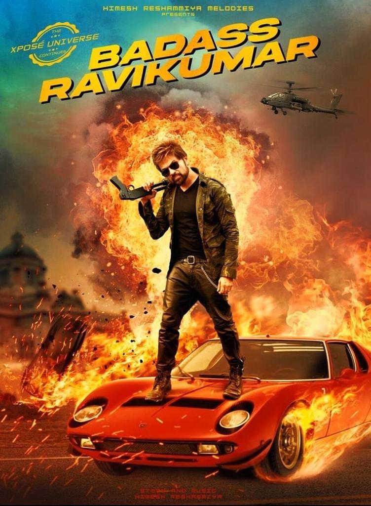 himesh reshamiyaan 2