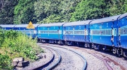 Railway Recruitment 2023: अर्ज शुल्क न भरता मिळू शकते रेल्वेमध्ये नोकरी! ‘या’ पदासाठी होणार भरती, मिळेल चांगला पगार