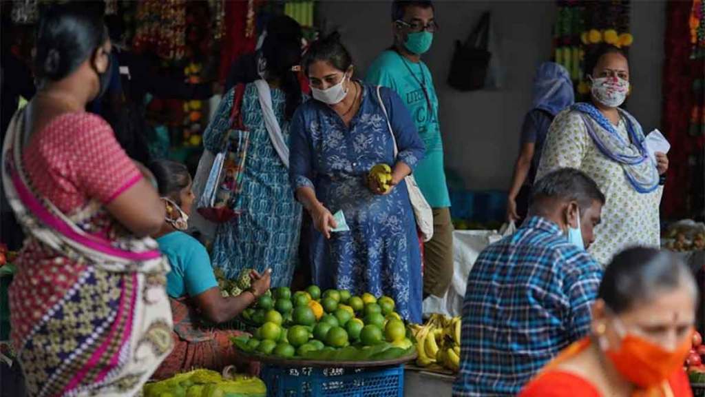 world bank lowers India current fiscal year growth