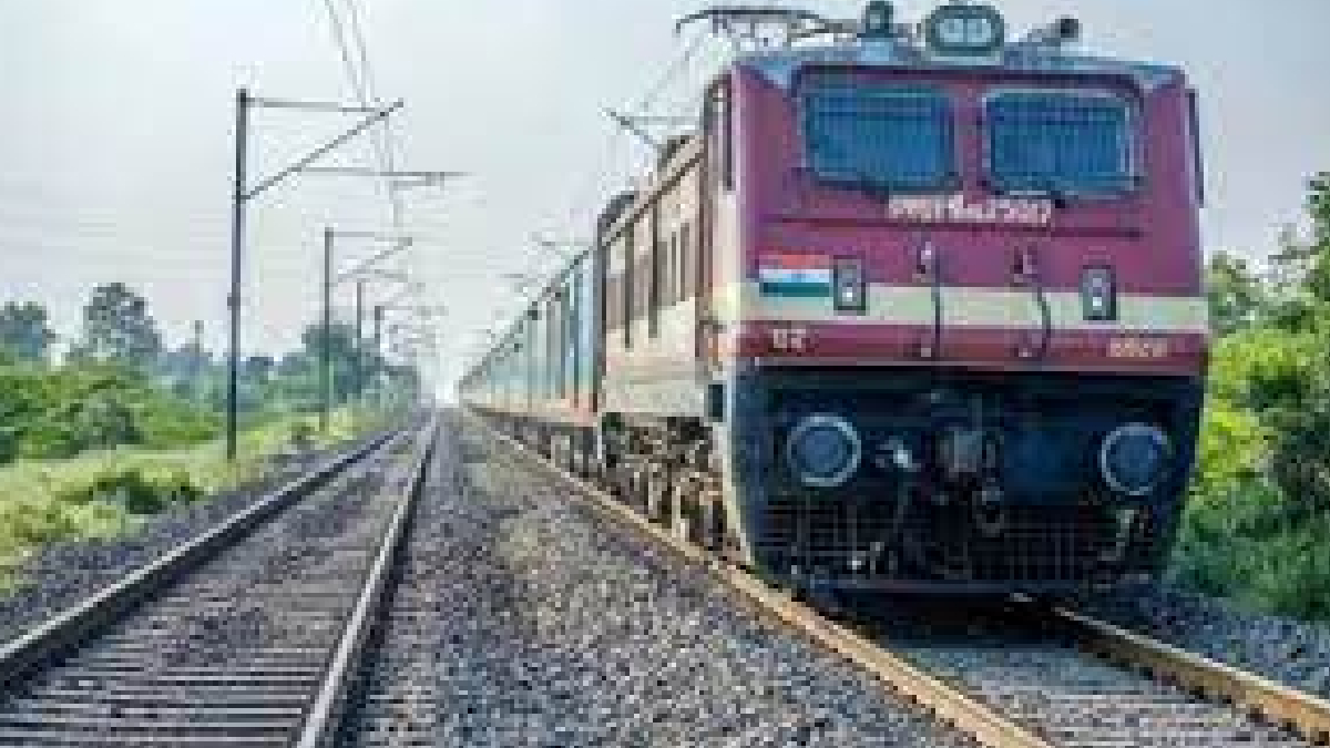 पुणे कोकणासाठी रेल्वेच्या उन्हाळी विशेष गाड्या railway summer