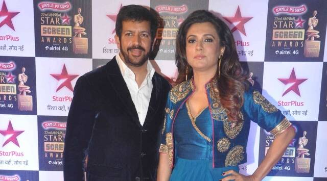 kabir khan-mini mathur