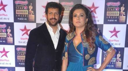 kabir khan-mini mathur