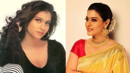 kajol 1