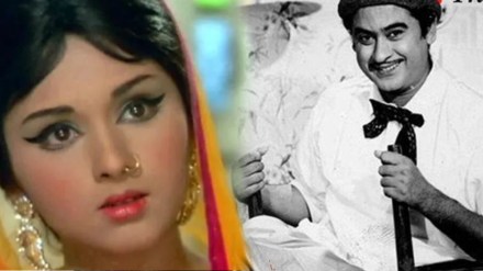 kishore-kumar-leena-chandavarkar