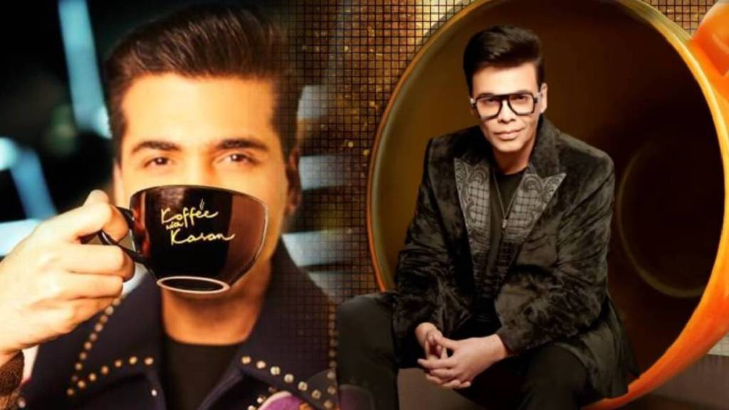 koffee-with-karan-season-8