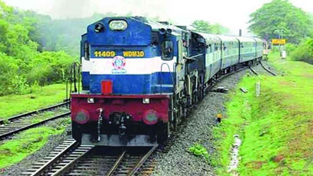 station names in central western konkan railways