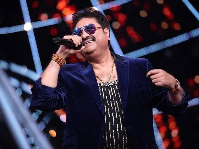 kumar sanu 1