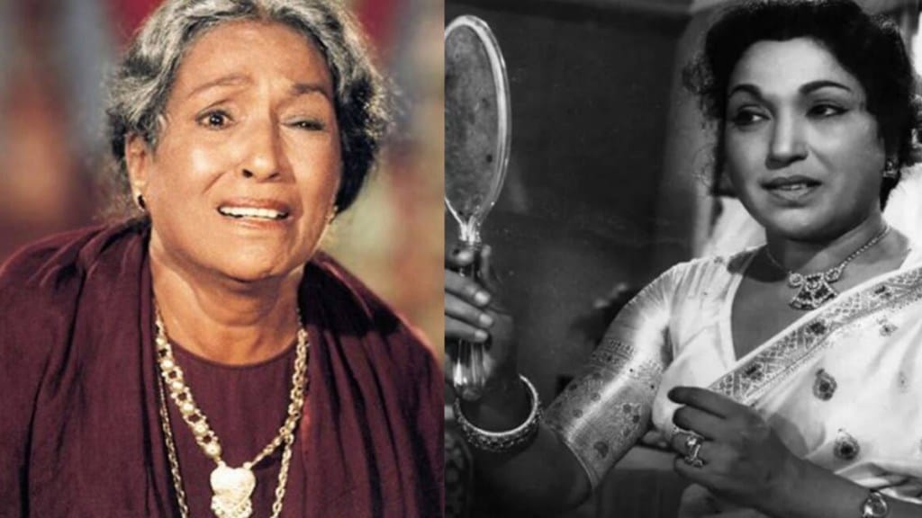 lalita-pawar-birth-anniversary