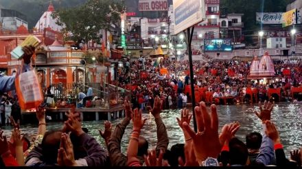 puri gangasagar baidyanath varanasi ayodhya