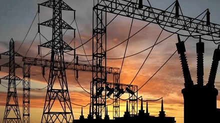 612 people stole electricity Rs 5.17 crore Akola