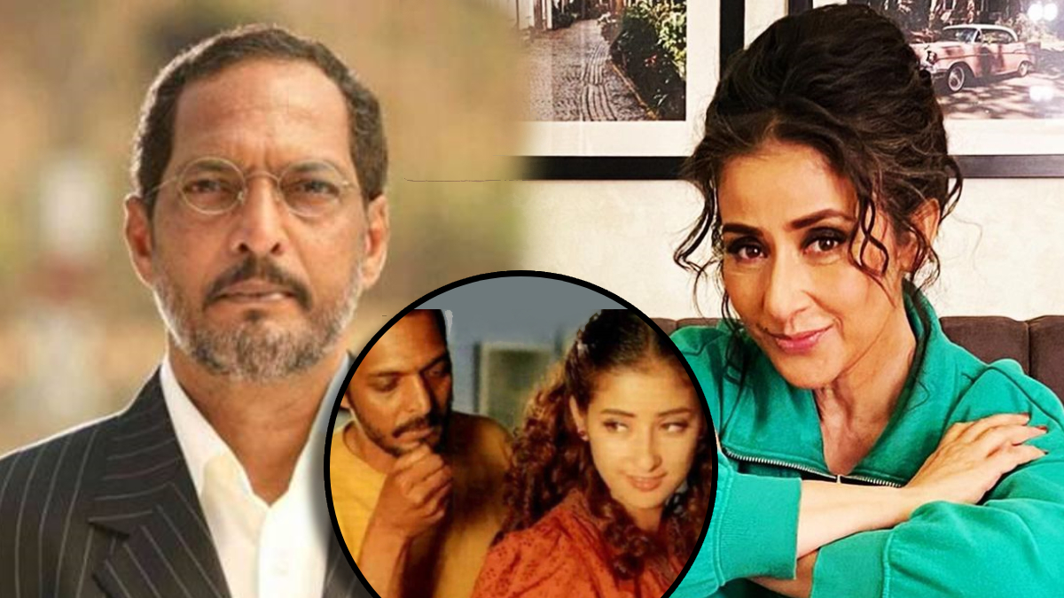 manisha-koirala-nana-patekar-love-story 