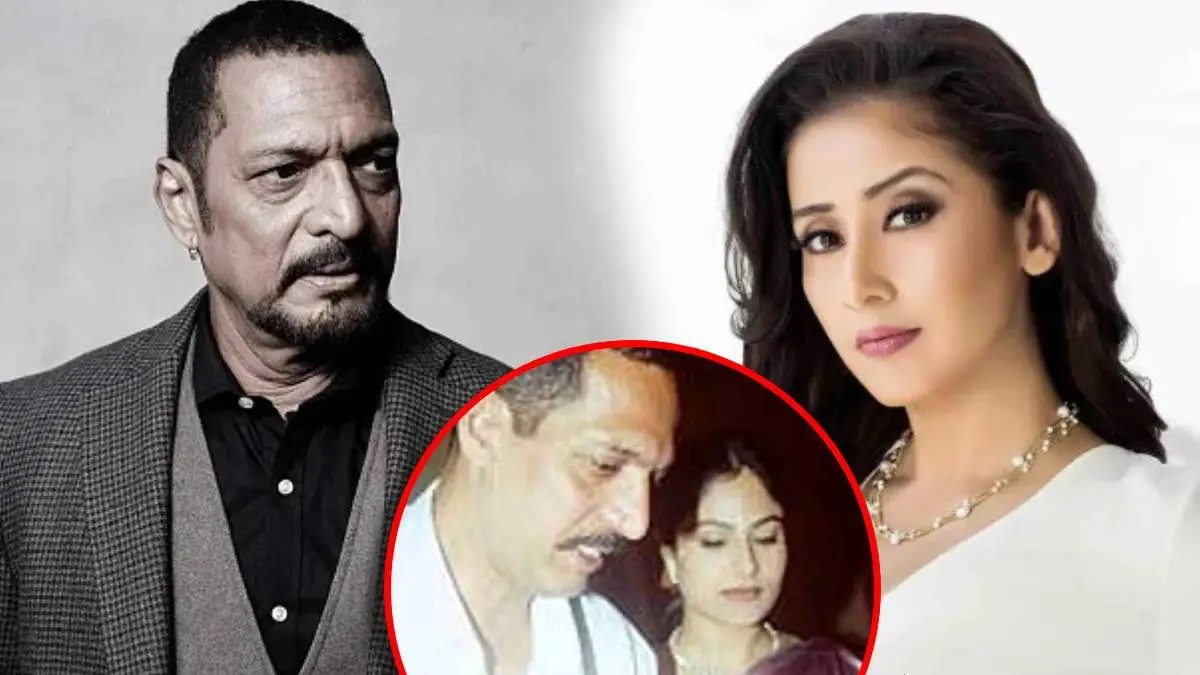 manisha-koirala-nana-patekar-love-story 