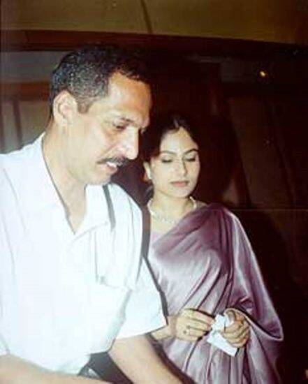 manisha-koirala-nana-patekar-love-story 