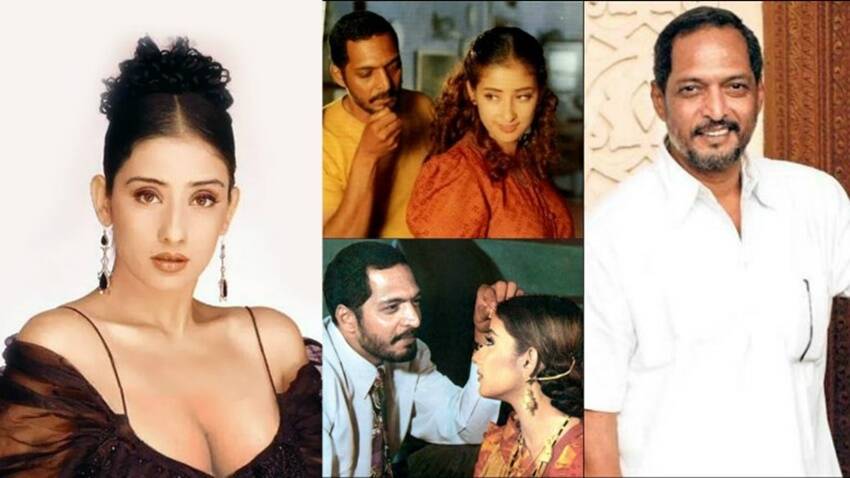 manisha-koirala-nana-patekar-love-story 