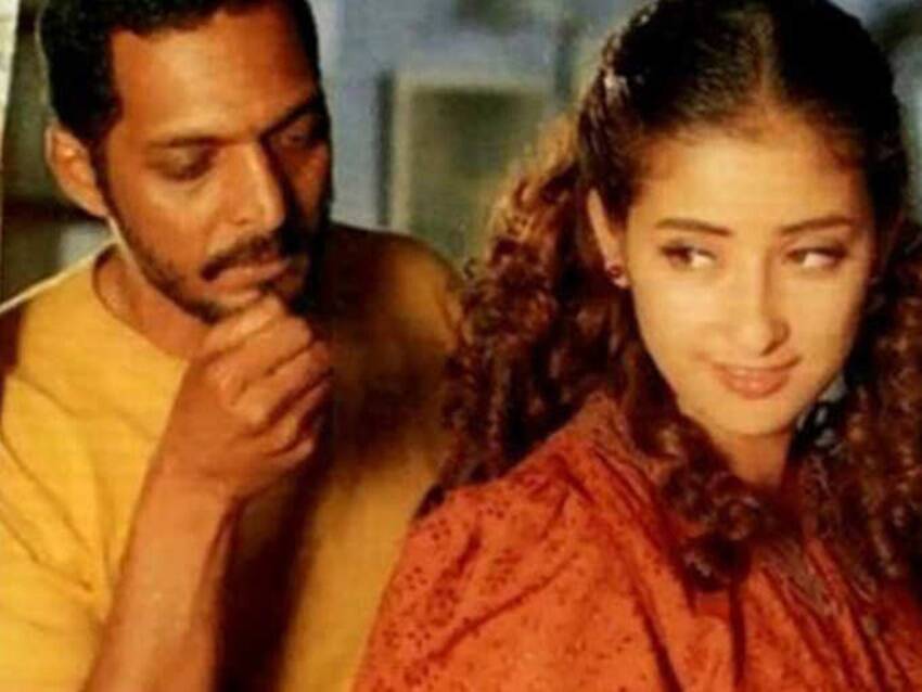 manisha-koirala-nana-patekar-love-story 