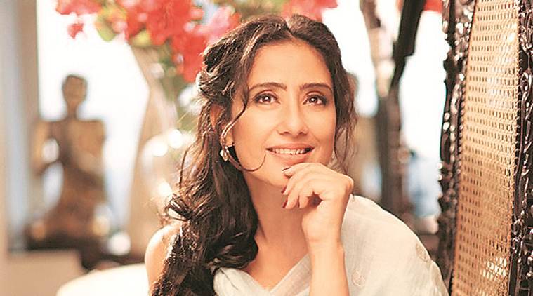 manisha-koirala-nana-patekar-love-story 