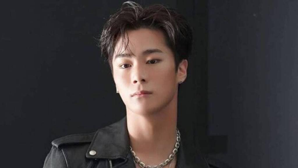 moonbin passed away