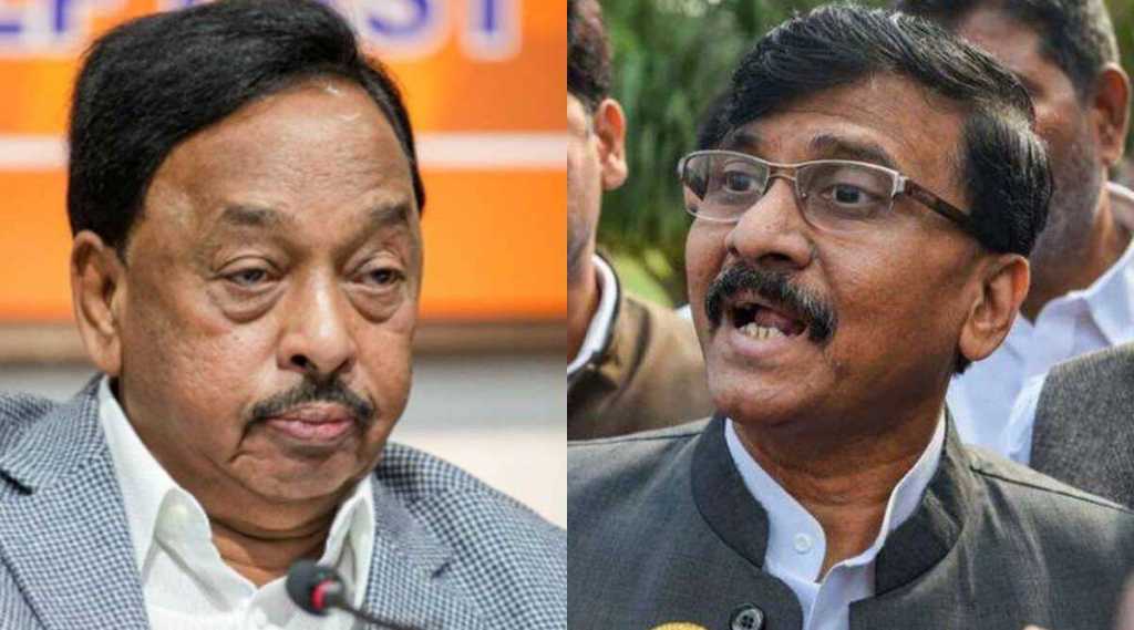 narayan-rane-on-sanjay-raut-2