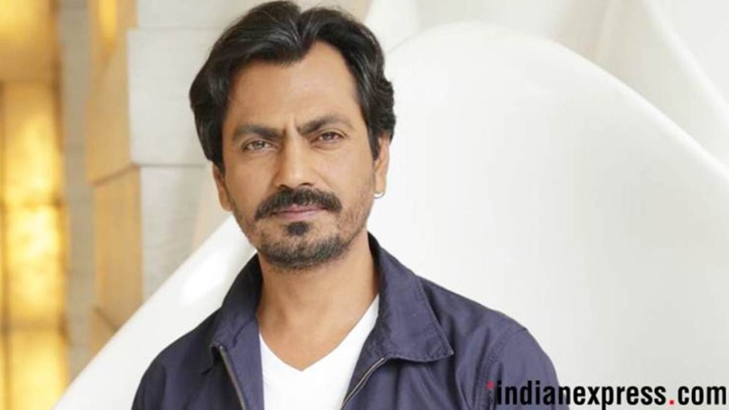 nawazuddin-siddiqui