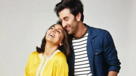 neetu-kapoor-ranbir-kapoor