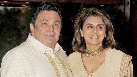 neetu-kapoor-rishi-kapoor