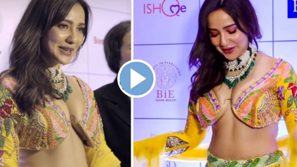 neha-sharma-viral-video