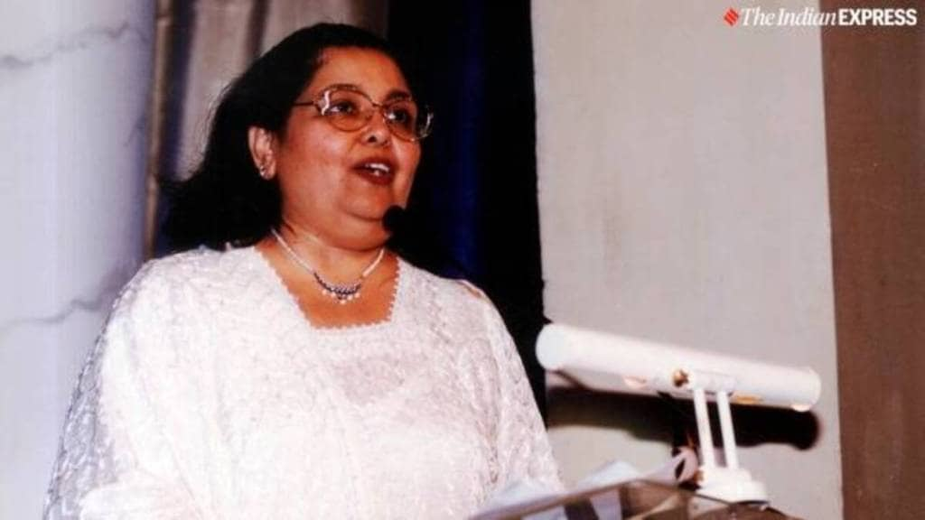 pamela-chopra passed away