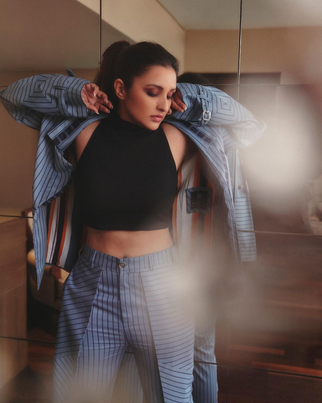 parineeti chopra 3