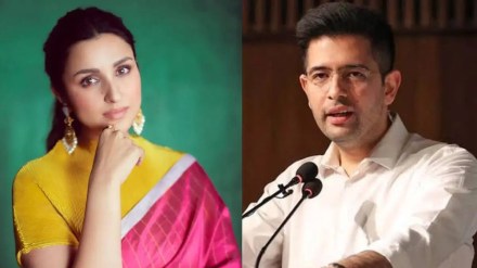 parineeti-chopra-raghav-chadha-news-1