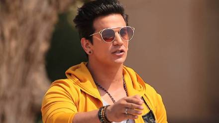 princenarula