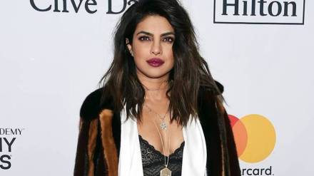 priyanka-chopra-