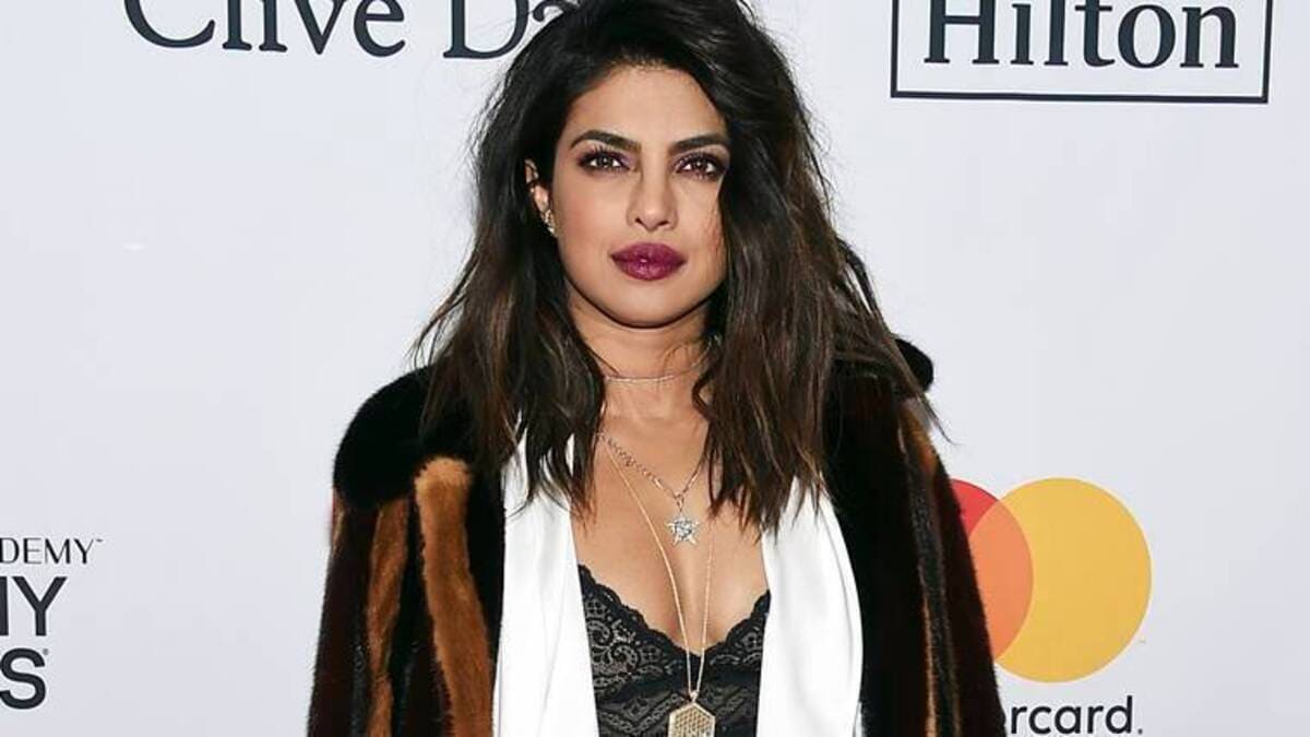 priyanka-chopra-shahid-kapoor-news