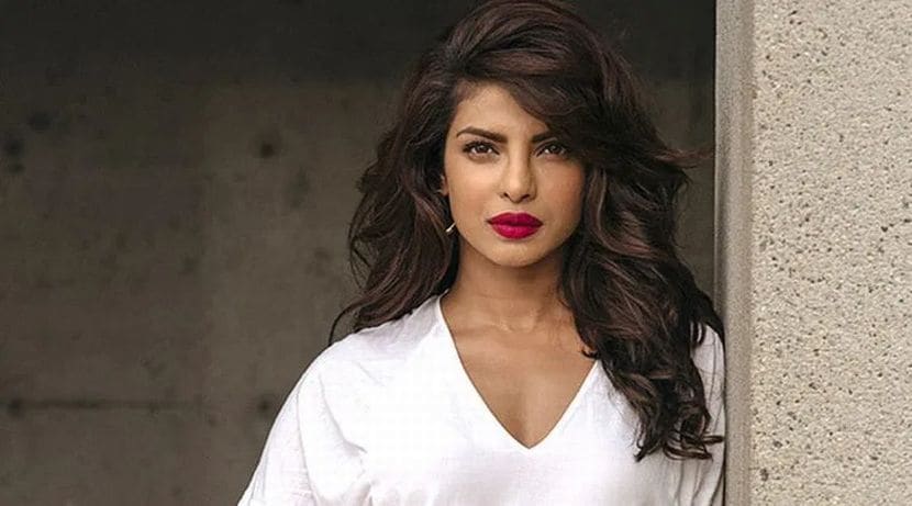 priyanka-chopra-shahid-kapoor-news