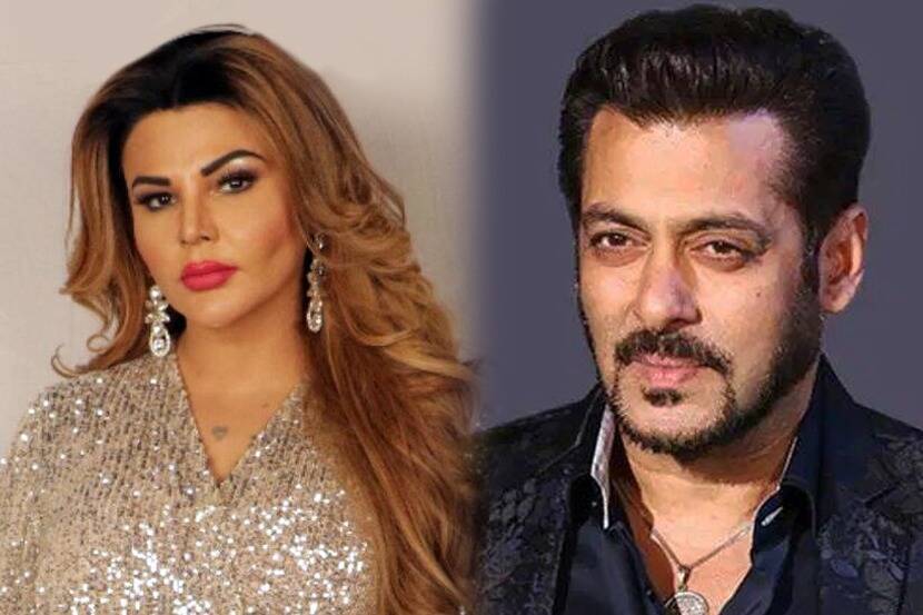 rakhi-sawant-and-salman-khan