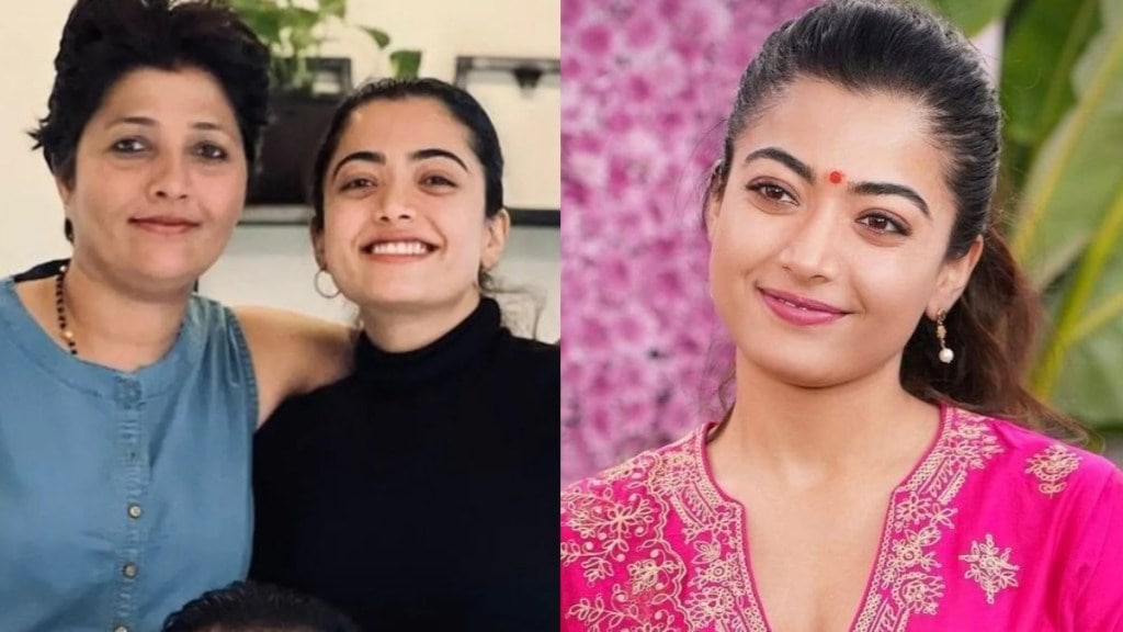 rashmika-mandanna-mother-advice