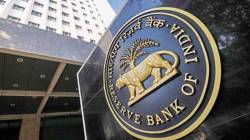 RBI’s Monetary Policy : रिझर्व्ह बँकेकडून आणखी पाव टक्का दरवाढ?