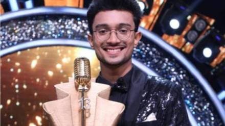 rishi-singh-indian-idol-13