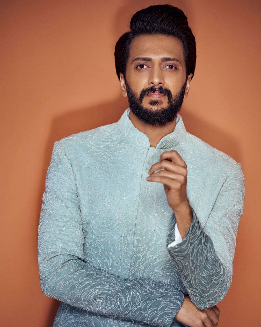 ritesh-deshmukh-photoshoot